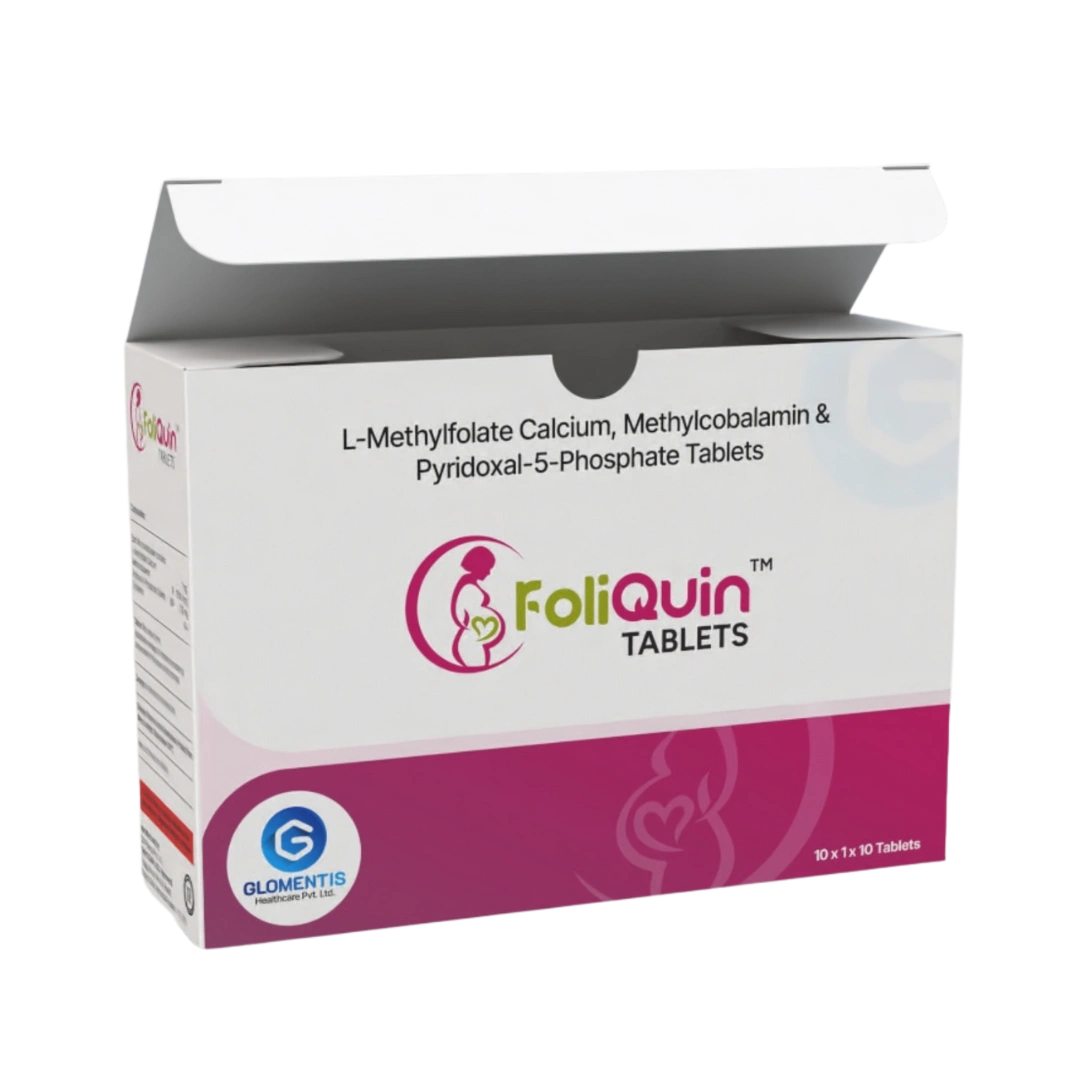 Foliquin