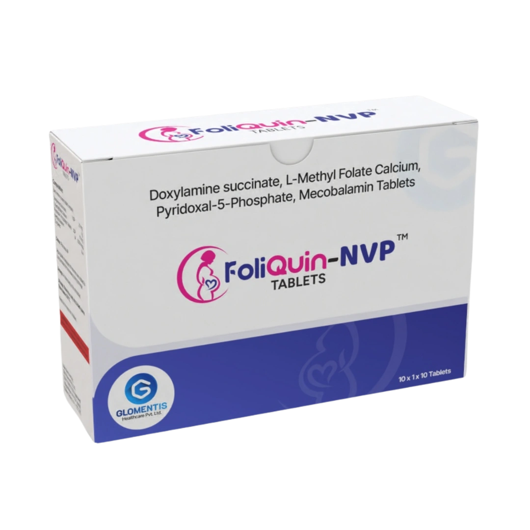 Foliquin-NVP