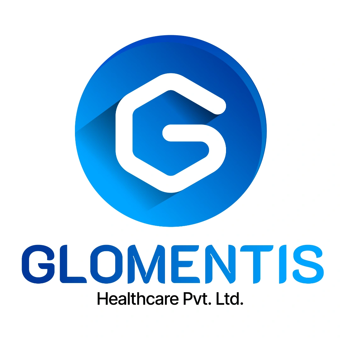 Glomentis